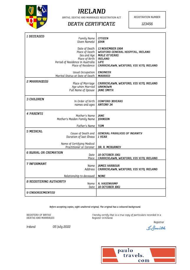 certificate-img